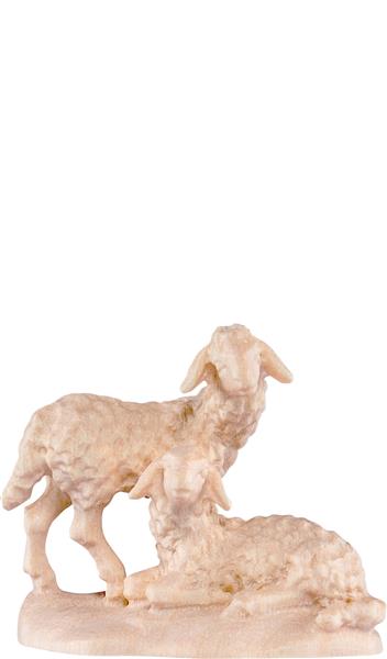 Lammgruppe Lammgruppe