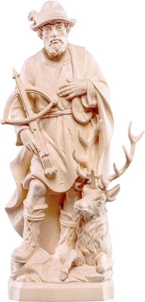 Hl. Hubertus Hl. Hubertus