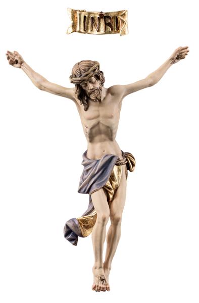 Christus Benedikt