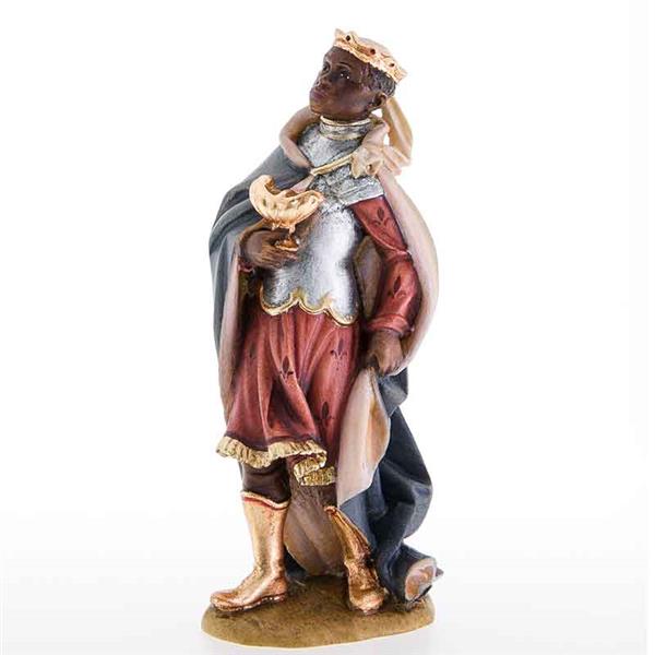 König Mohr (Caspar) König Mohr (Caspar)