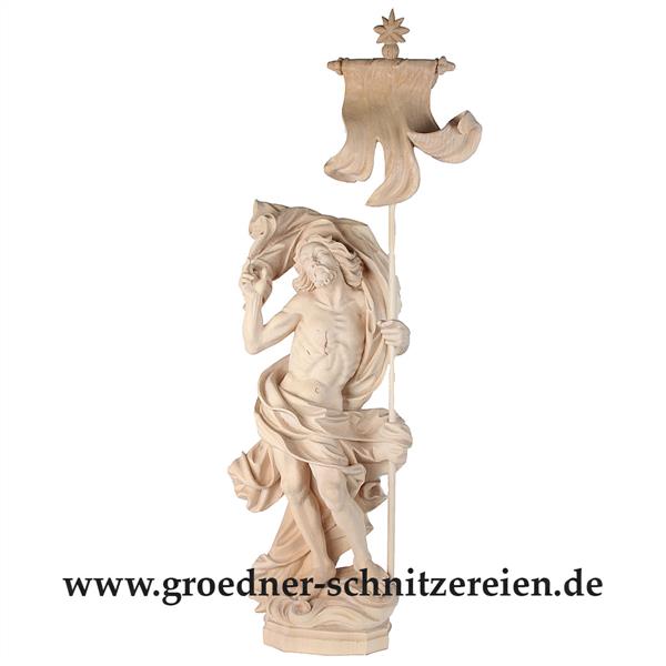 Auferstehung Jesu Auferstehung Jesu