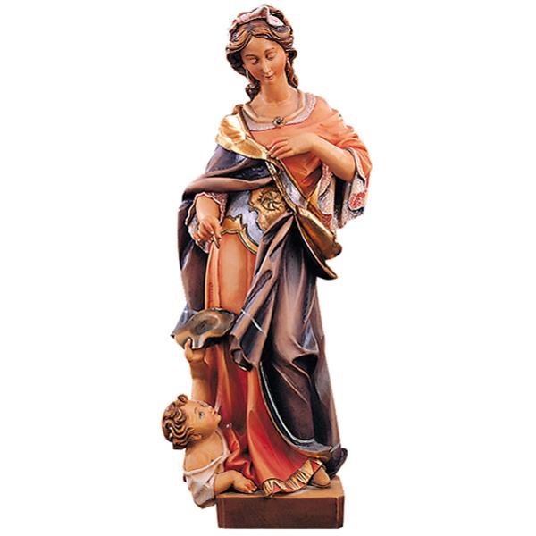 Hl. Elisabeth Hl. Elisabeth