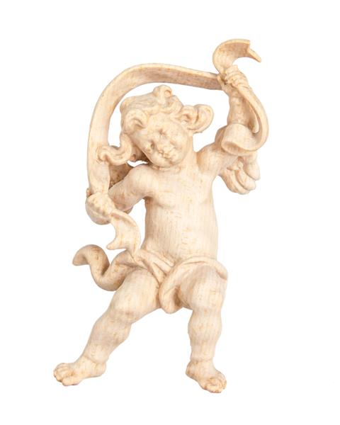 Gloria Putte Gloria Putte