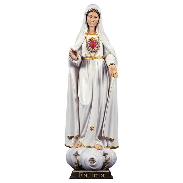 Herz Maria Fátima Herz Maria Fátima