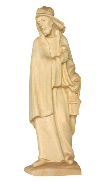 König weiss König weiss