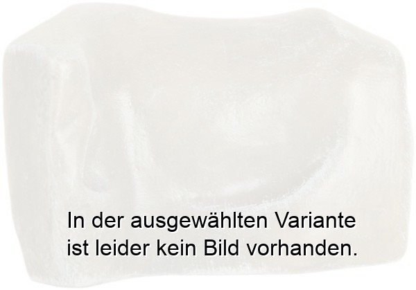 Stein für Maria sitzend Art. 6082