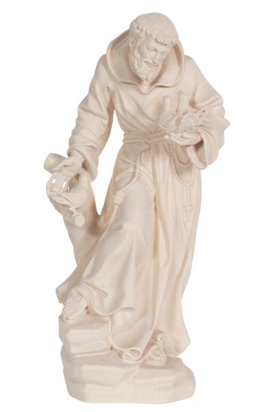 Hl. Franziskus Hl. Franziskus