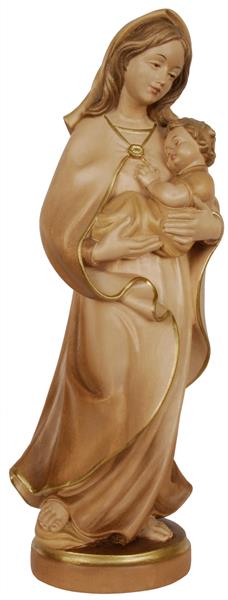 Schutzmadonna