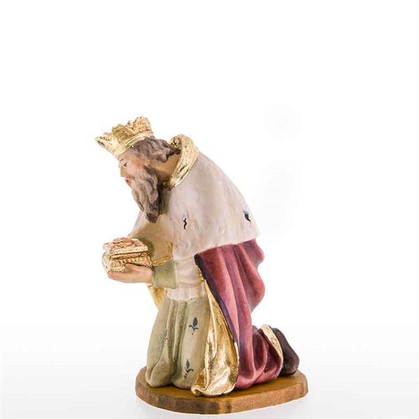 König kniend (Melchior) König kniend (Melchior)