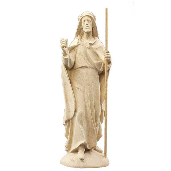 Kameltreiber Kameltreiber