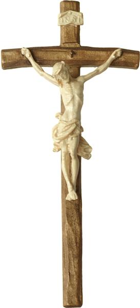 Kruzifix Würzburg Kruzifix Würzburg