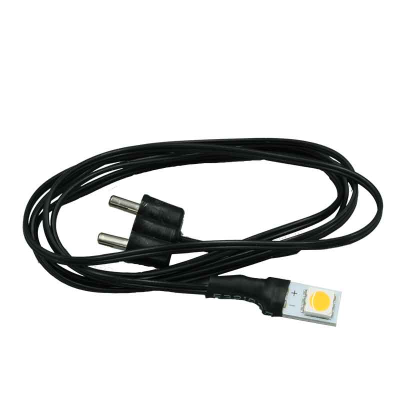 1-er LED-Spot 1-er LED-Spot