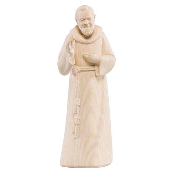 Padre Pio Padre Pio