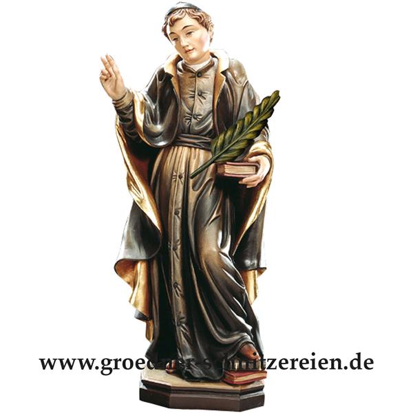 Hl. Franz Josef Pey mit Palmzweig Hl. Franz Josef Pey mit Palmzweig