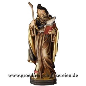 Hl. Ephraem