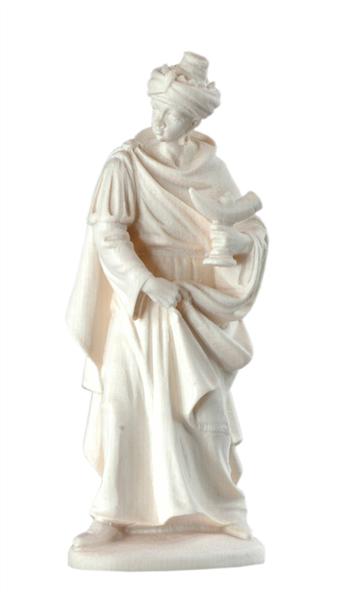 König Mohr König Mohr