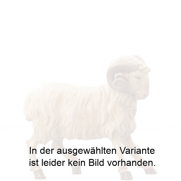 Widder (passend zu Hund Nr. 22052A) Widder (passend zu Hund Nr. 22052A)
