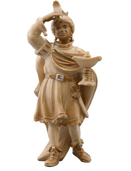 König Mohr Ewald König Mohr Ewald