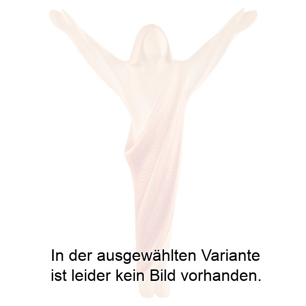 Auferstehungs Christus modern