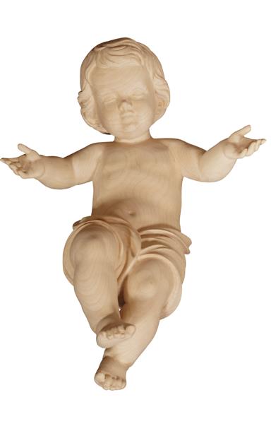 Jesukind Frieden Jesukind Frieden
