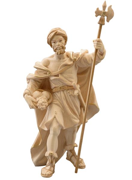 Kameltreiber Kameltreiber