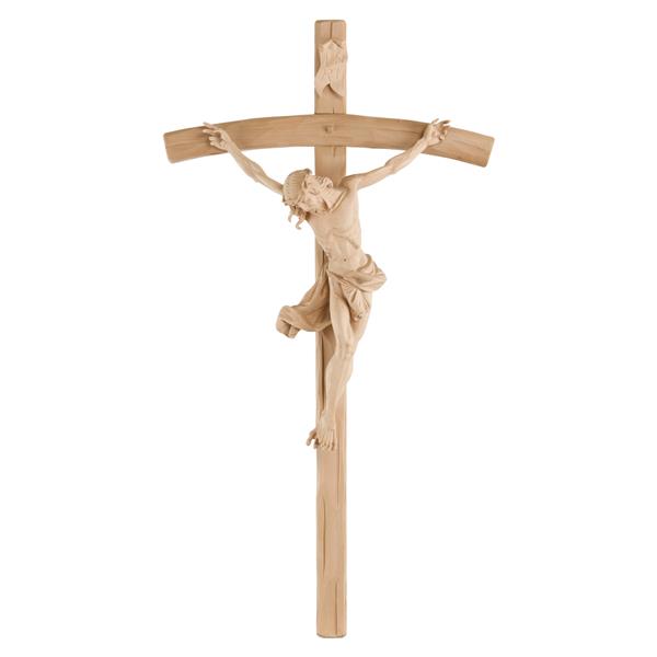 Christus A mit Balken Christus A mit Balken