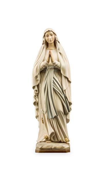 Lourdes Madonna Lourdes Madonna