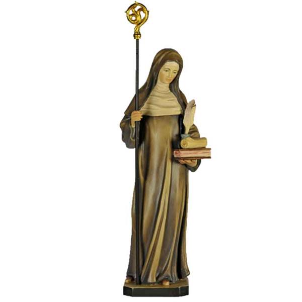 Hl. Hildegard Hl. Hildegard