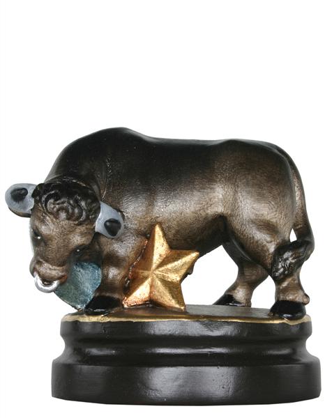 Sternzeichen Stier Sternzeichen Stier