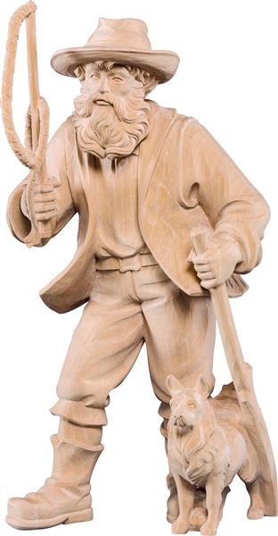 Fuhrmann Linde Fuhrmann Linde