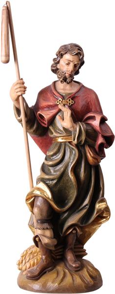 Hl. Isidor Hl. Isidor