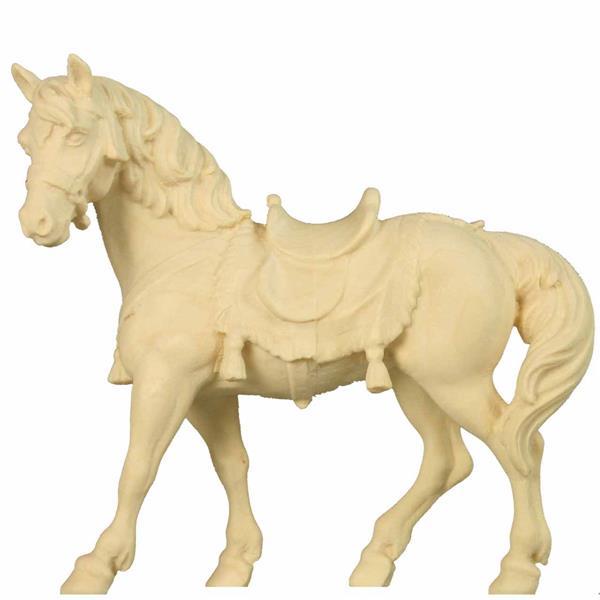 Pferd Pferd