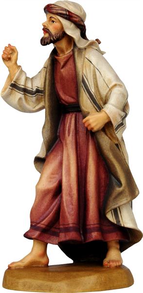 Kameltreiber Kameltreiber