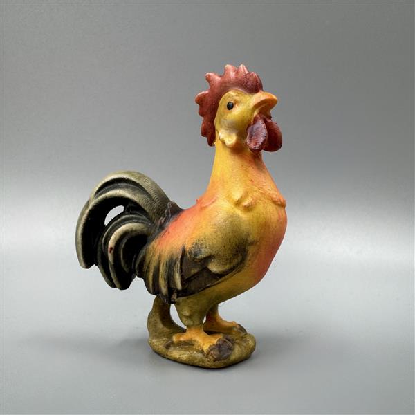 Hahn Artis NEUHEIT 2026 Hahn Artis NEUHEIT 2026