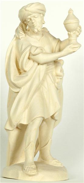 König Mohr König Mohr