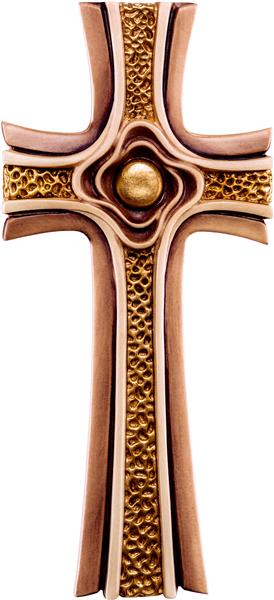 Rosenkreuz
