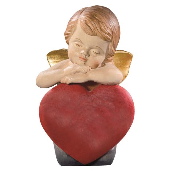 Herzengel Eros Herzengel Eros
