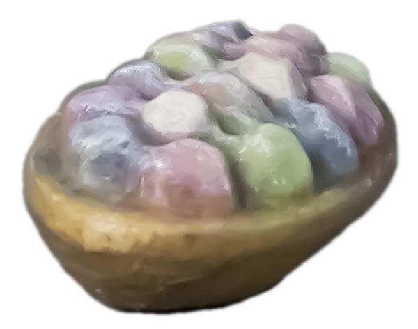 Erzschale Erzschale