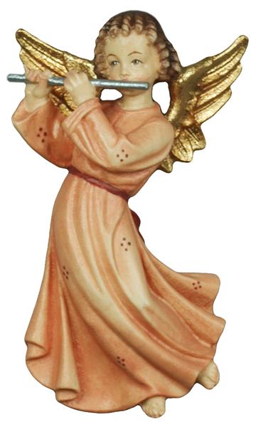 Gloriaengel Flöte Gloriaengel Flöte