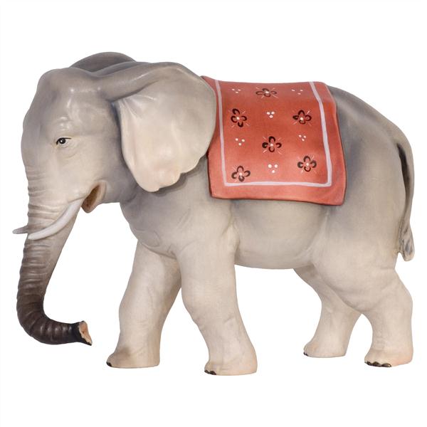 Elefant Elefant