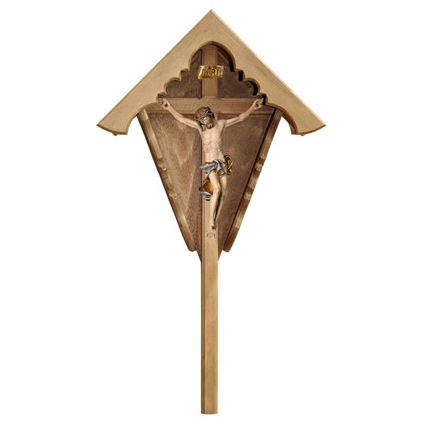 Feldkreuze