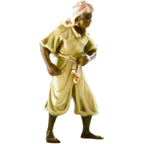 Kameltreiber Kameltreiber